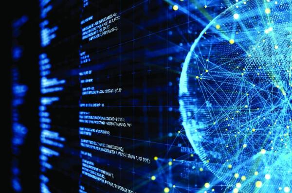 فريق بحثي جديد لدعم الشبكات المستقلة