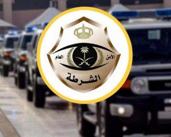 ضبط مخالفي الإجراءات الاحترازية بالطائف