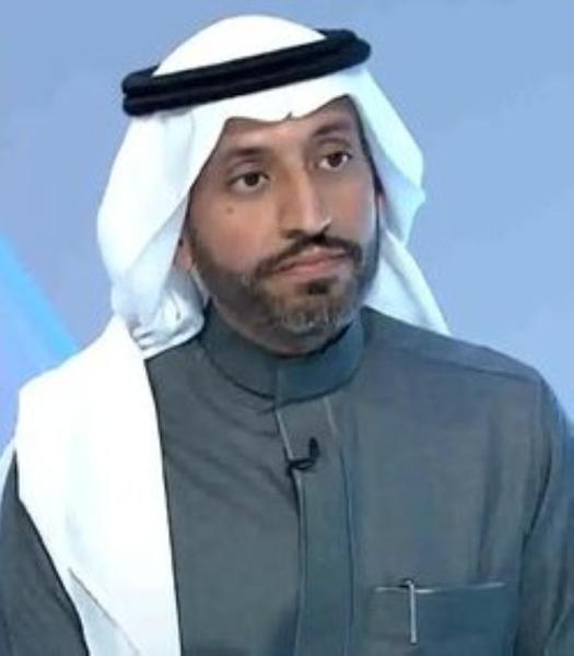 الصندوق الصناعي: اعتمدنا  قروضا تجاوزت 17 مليار ريال 