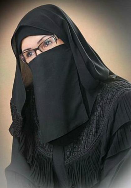 «بلدي القطيف»: تحويل «خور تويريت» إلى معلم سياحي