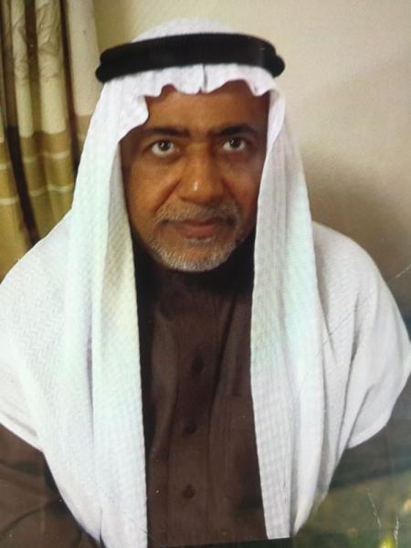«بلدي القطيف»: تحويل «خور تويريت» إلى معلم سياحي