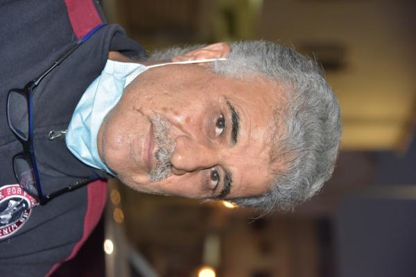 «عقربية الخبر» يشكو تسربات المياه