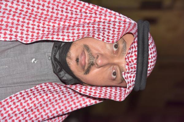 «عقربية الخبر» يشكو تسربات المياه