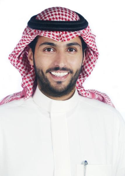 فتح الطرق للشاحنات على مدار اليوم يخفض التكاليف