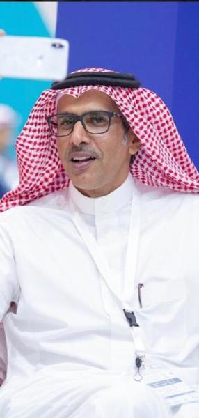 فتح الطرق للشاحنات على مدار اليوم يخفض التكاليف
