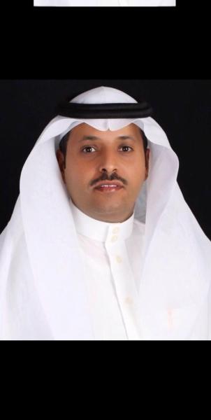 فتح الطرق للشاحنات على مدار اليوم يخفض التكاليف