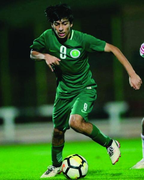 عبدالرؤوف: التعليم عن بعد نظم أوقاتنا