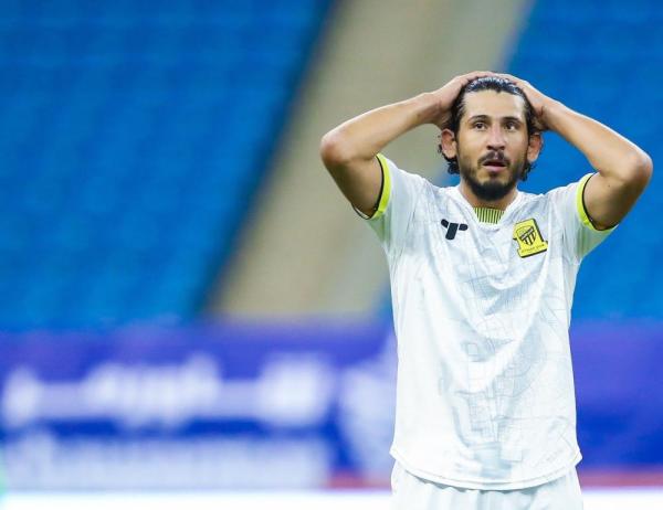 «الرباعي» يربك حسابات الاتحاديين