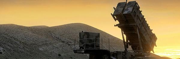 «الصناعات العسكرية» تستحوذ على «الإلكترونيات المتقدمة»