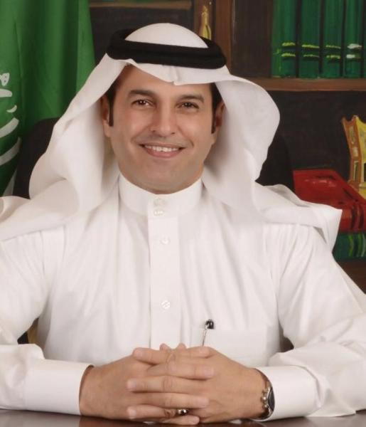 «الصناعات العسكرية» تستحوذ على «الإلكترونيات المتقدمة»