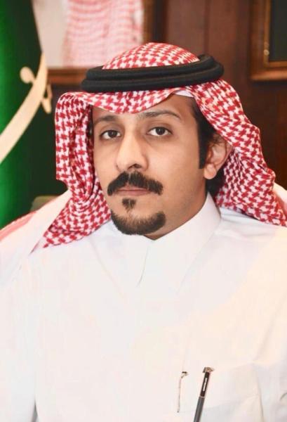اللواء الأسمري في ذمة الله