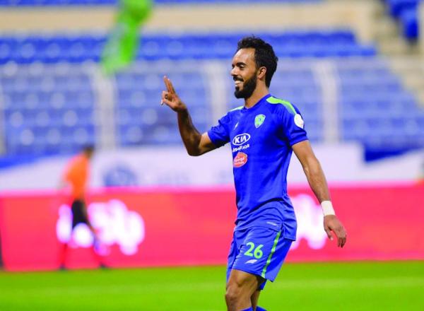 العاشرة.. تهديد الصدارة!!