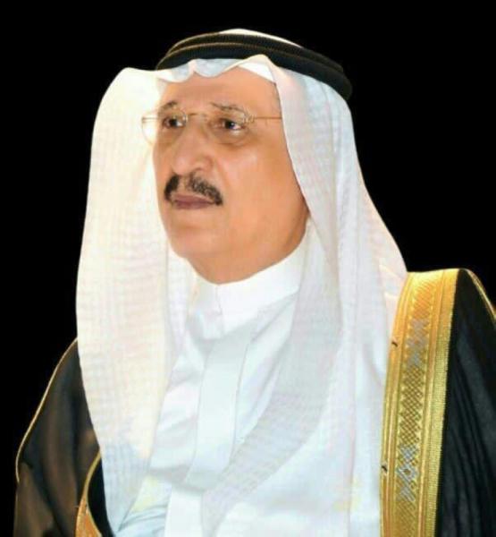 أمير جازان يعزي ذوي الشهيد الجندي «الفيفي»