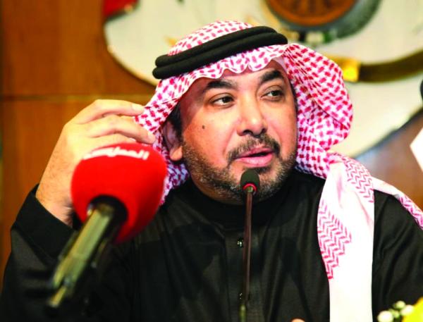 «الشادي» يثمن منح «البيت الموسيقي» رخصة التدريب