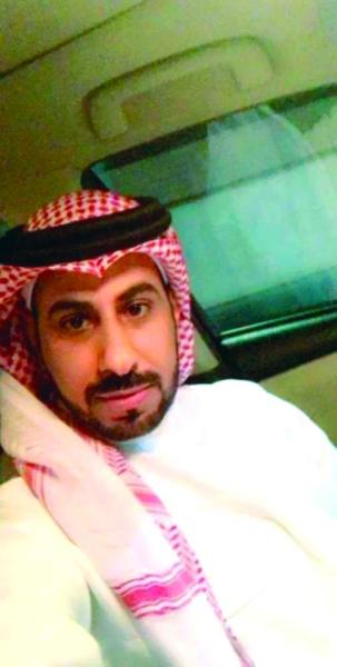 محاولة «خنق النصر»