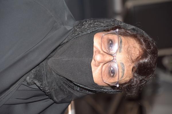 التطعيم بالدمام.. استجابة سريعة وثقة عالية