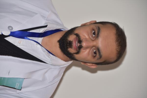 التطعيم بالدمام.. استجابة سريعة وثقة عالية