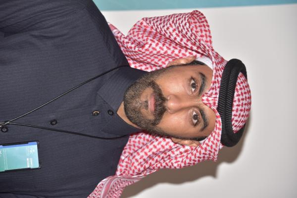 التطعيم بالدمام.. استجابة سريعة وثقة عالية