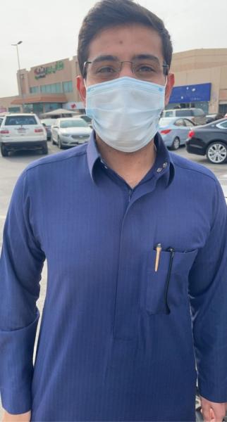 «مبادرة القيادة» تزرع الطمأنينة في نفوس المواطنين