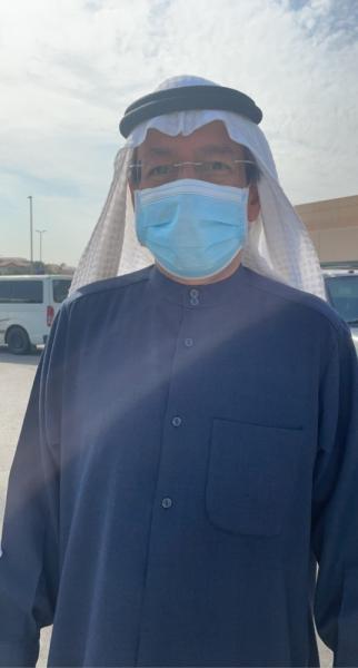 «مبادرة القيادة» تزرع الطمأنينة في نفوس المواطنين