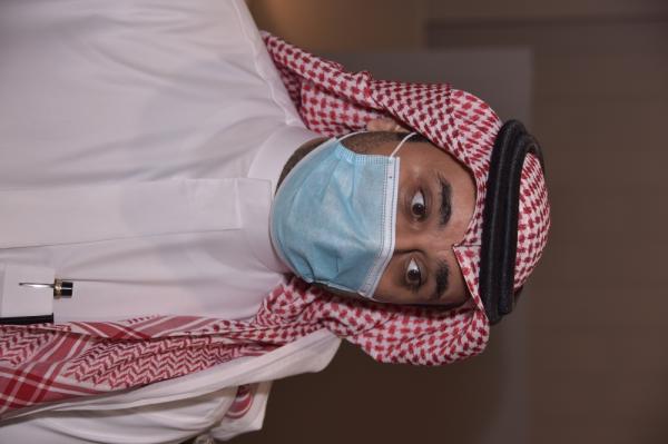 12 ألف متطعم يوميا مع نهاية يناير