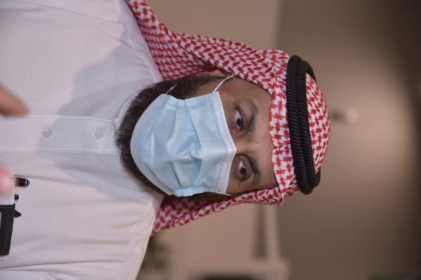 12 ألف متطعم يوميا مع نهاية يناير