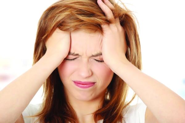 وفيات كورونا الأعلى بين مصابي السكتة الدماغية