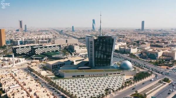 «السواحة»: «الاقتصاد الرقمي» بمثابة خارطة طريق لتشجيع الاستثمار