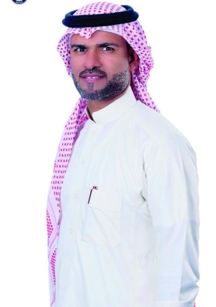 نائب رئيس العدالة: الحكم هدد لاعبينا