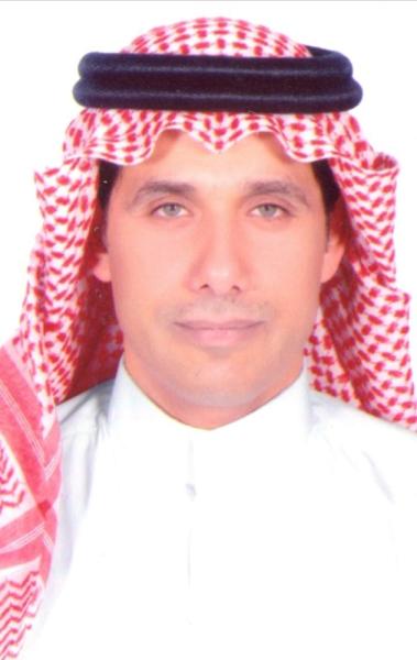 «تاروت».. كنوز أثرية شاهدة على التاريخ
