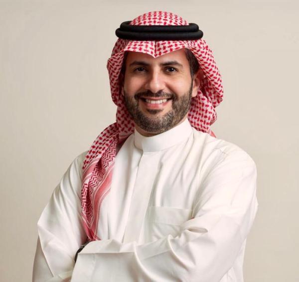 «تاروت».. كنوز أثرية شاهدة على التاريخ