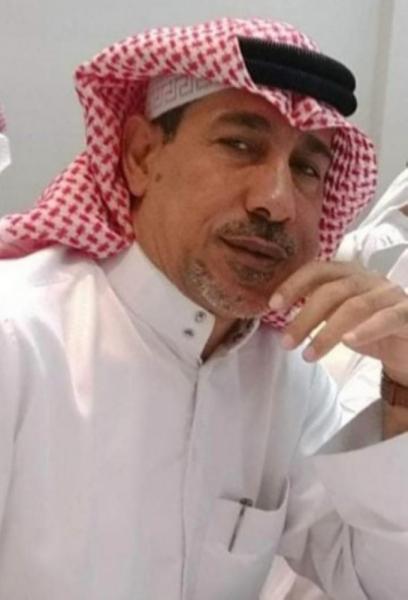 «تاروت».. كنوز أثرية شاهدة على التاريخ