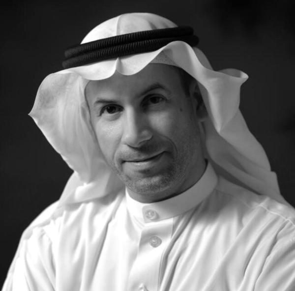 «تاروت».. كنوز أثرية شاهدة على التاريخ