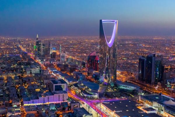 8 مزايا لتنظيمات «الكهرباء والاقتصاد الرقمي والعقارات»