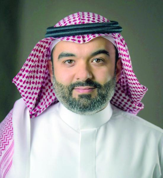 8 مزايا لتنظيمات «الكهرباء والاقتصاد الرقمي والعقارات»