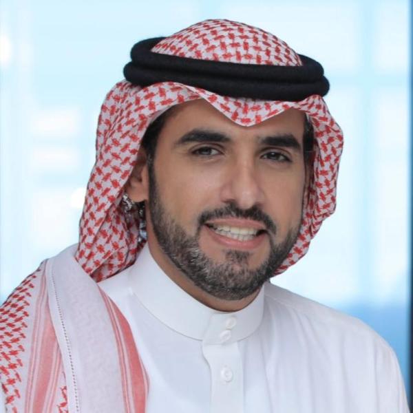 8 مزايا لتنظيمات «الكهرباء والاقتصاد الرقمي والعقارات»