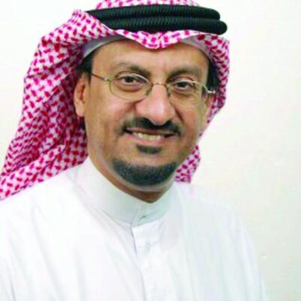 8 مزايا لتنظيمات «الكهرباء والاقتصاد الرقمي والعقارات»