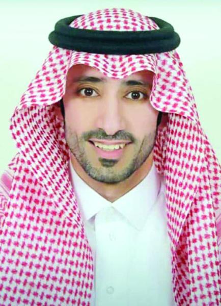 8 مزايا لتنظيمات «الكهرباء والاقتصاد الرقمي والعقارات»