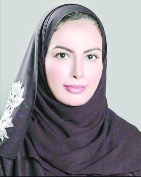 8 مزايا لتنظيمات «الكهرباء والاقتصاد الرقمي والعقارات»