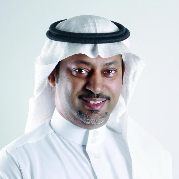 8 مزايا لتنظيمات «الكهرباء والاقتصاد الرقمي والعقارات»