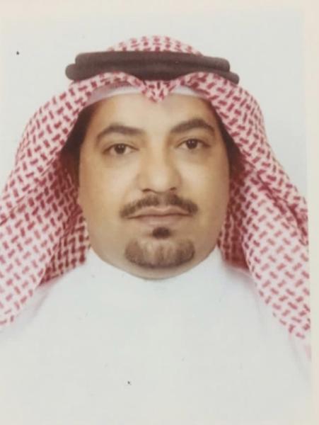 إجازة