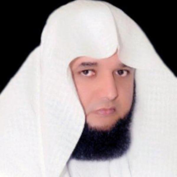جمعية الجبيل الخيرية تودع «السويدي»