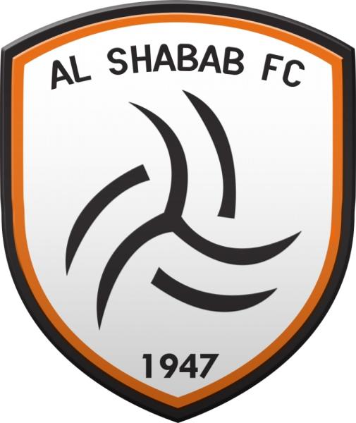 الهلال والشباب.. صراع القمة