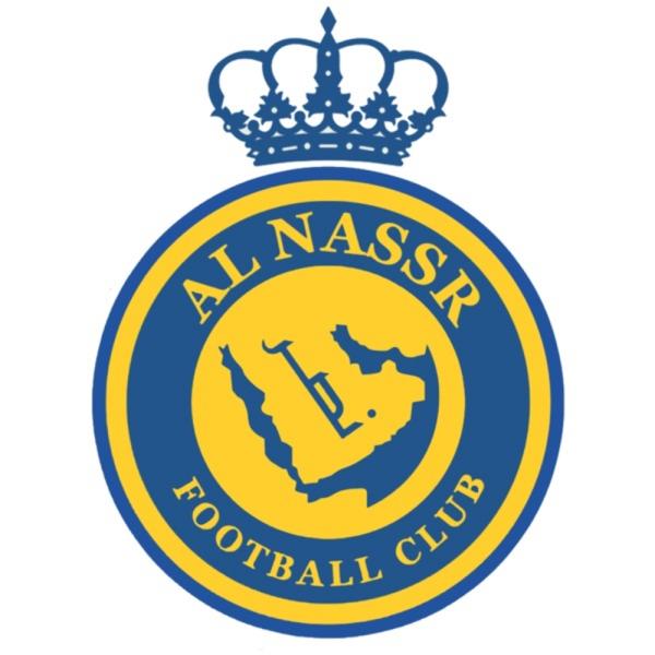 الهلال والشباب.. صراع القمة