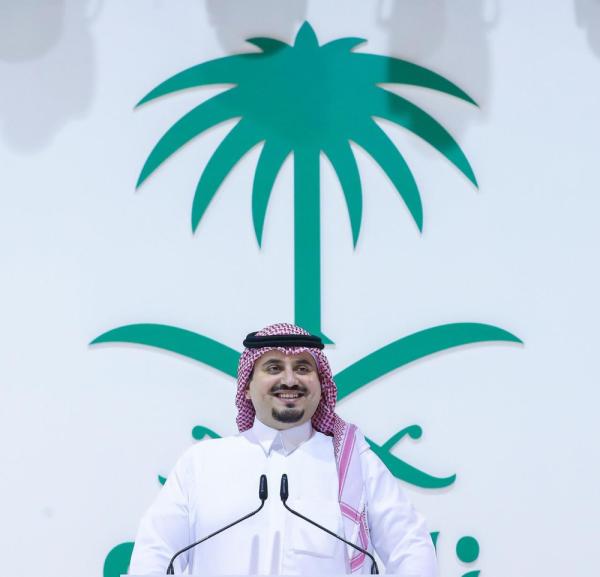 2020.. الألمبية السعودية فاعلة.. رغم مرارة الجائحة