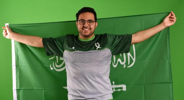 الإنجازات السعودية في 2020