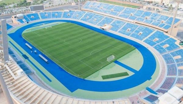 2027.. إلى الأمام من أجل آسيا