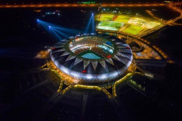 2027.. إلى الأمام من أجل آسيا