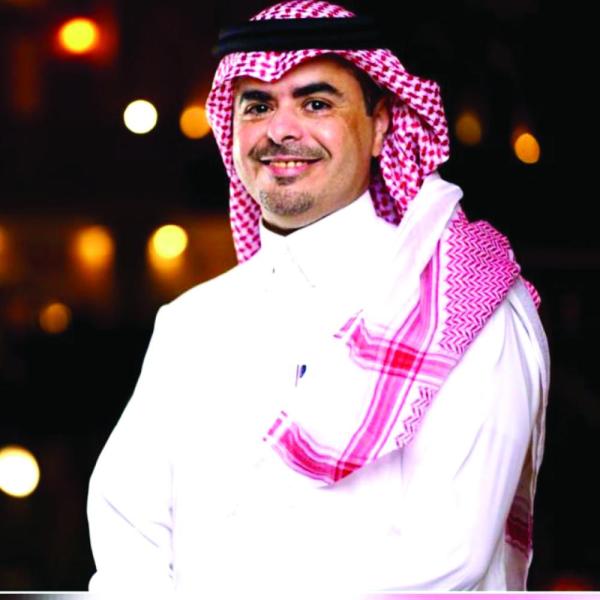 التجارب الخليجية في «فن الفيديو»