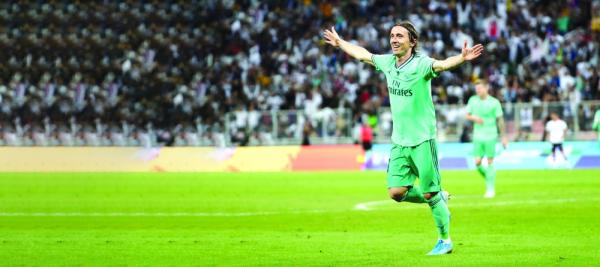 «الميركاتو الشتوي».. الأكثر ضجة في الليجا